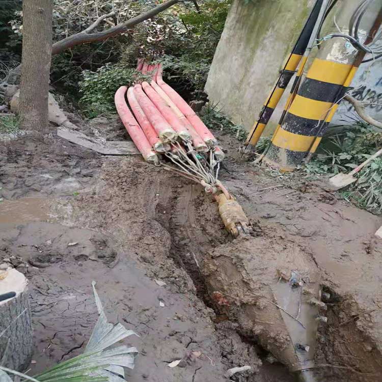 赣州武汉自动弧焊拖拉管